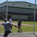 2014 senior games 325